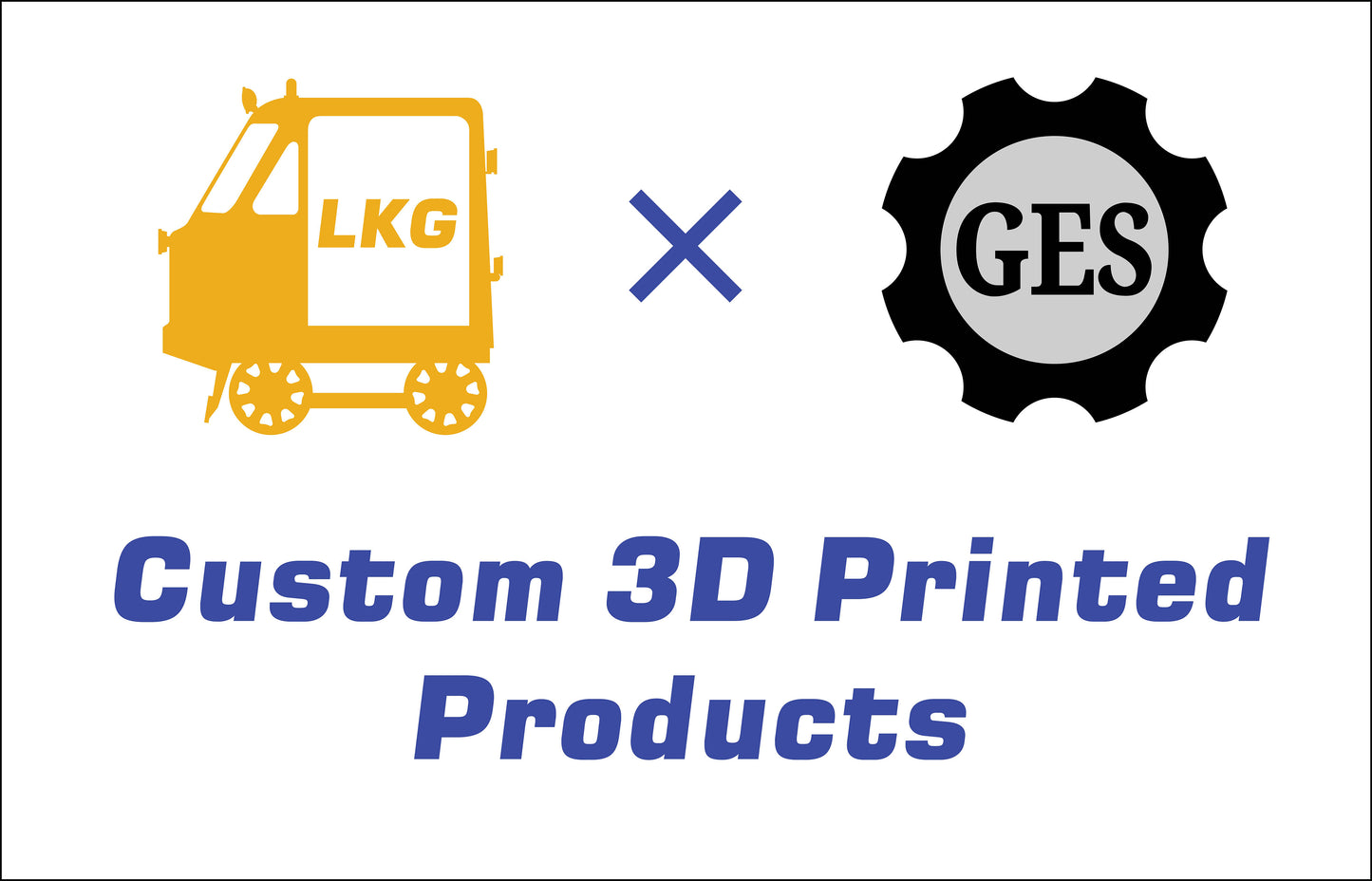 B&O "Sentinel Service" Printed Switch Cover